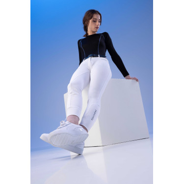 T-shirt Pro Series Verzamelen lange mouwen T-shirt Pro Series Verzamelen lange mouwen