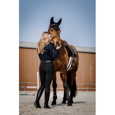 T-shirt Pro Series Verzamelen lange mouwen T-shirt Pro Series Verzamelen lange mouwen