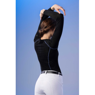 T-shirt Pro Series Verzamelen lange mouwen T-shirt Pro Series Verzamelen lange mouwen