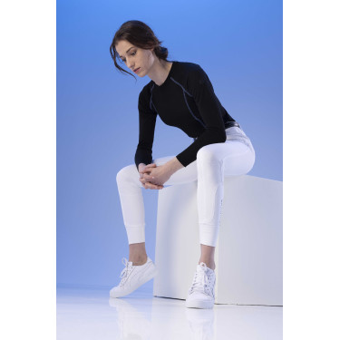 T-shirt Pro Series Verzamelen lange mouwen T-shirt Pro Series Verzamelen lange mouwen