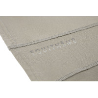 T-shirt Equithème Marion Marineblauw