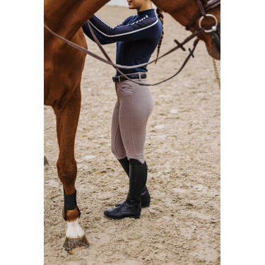 T-shirt Equithème Originals Mélodie T-shirt Equithème Originals Mélodie