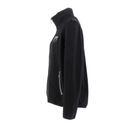 Jasje Pénélope Tweety Marineblauw