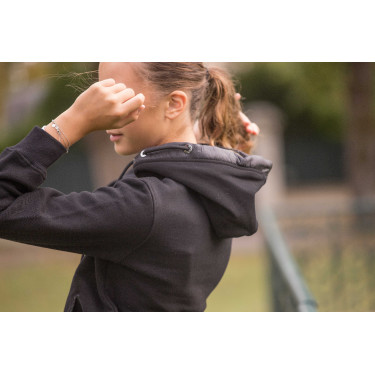 Sweat Fluore Pénélope Sweat Fluore Pénélope