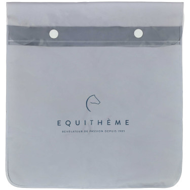 Regenjas Saigon Equithème kind Regenjas Saigon Equithème kind