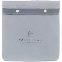 Waterdichte EquithĂšme Originals Hanoi Grijs Waterdichte EquithĂšme Originals Hanoi Grijs