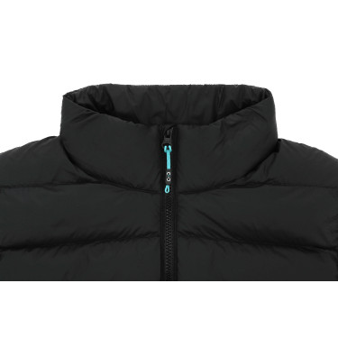 Rijhesje Wereld Robin Zwart