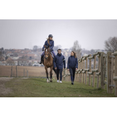 Equithème Bea Jack Equithème Bea Jack
