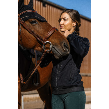 Equithème Charlène jas Equithème Charlène jas