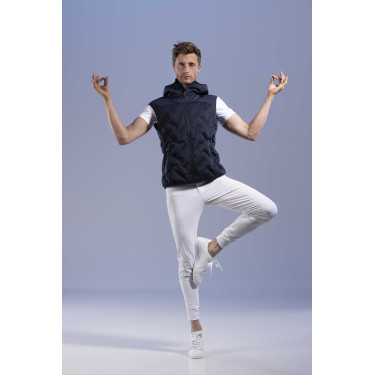 Pro Series Spirale Bodywarmer Pro Series Spirale Bodywarmer