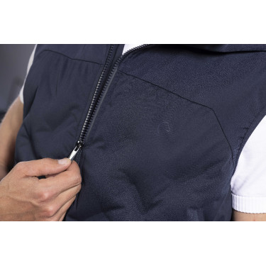 Pro Series Spirale Bodywarmer Pro Series Spirale Bodywarmer