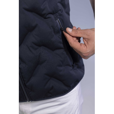 Pro Series Spirale Bodywarmer Pro Series Spirale Bodywarmer