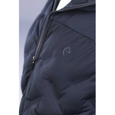 Pro Series Spirale Bodywarmer Pro Series Spirale Bodywarmer