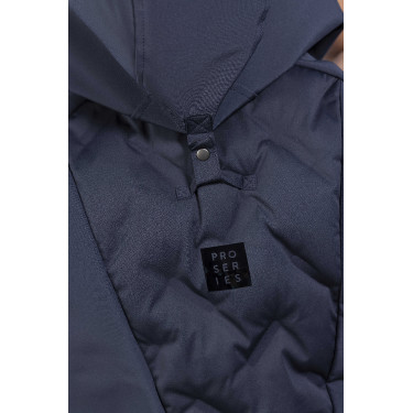 Pro Series Spirale Bodywarmer Pro Series Spirale Bodywarmer