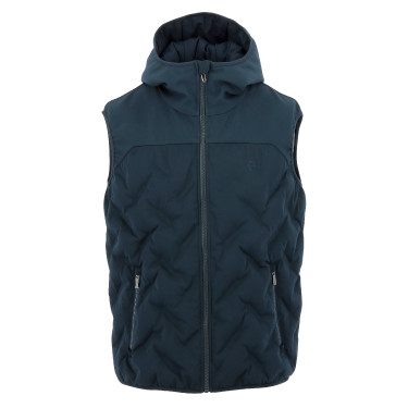 Pro Series Spirale Bodywarmer Pro Series Spirale Bodywarmer