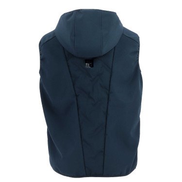Pro Series Spirale Bodywarmer Pro Series Spirale Bodywarmer