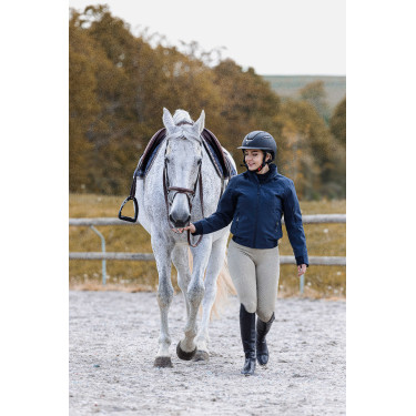 Kort jack Equithème Originals Alina Kort jack Equithème Originals Alina