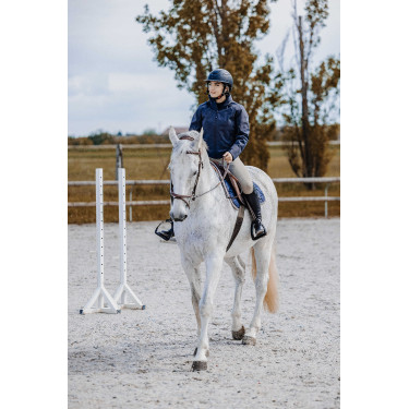 Kort jack Equithème Originals Alina Kort jack Equithème Originals Alina