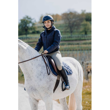 Kort jack Equithème Originals Alina Kort jack Equithème Originals Alina