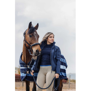 Kort jack Equithème Originals Alina Kort jack Equithème Originals Alina