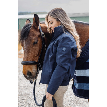 Kort jack Equithème Originals Alina Kort jack Equithème Originals Alina