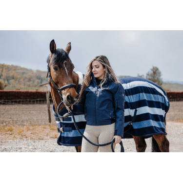 Kort jack Equithème Originals Alina Kort jack Equithème Originals Alina