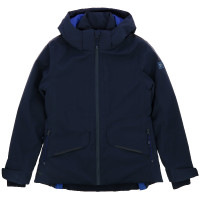 Parka Equithème Originals Maguy Marine