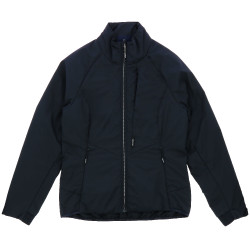 Pro Series Amalfi Jas
