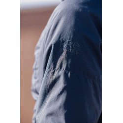 Pro Series Amalfi Jas Marine Marineblauw