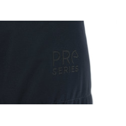 Pro Series Turin Jack Marine Marineblauw Pro Series Turin Jack Marine Marineblauw