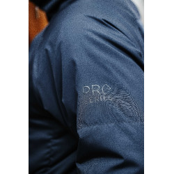 Pro Series Turin Jack Marine Marineblauw Pro Series Turin Jack Marine Marineblauw