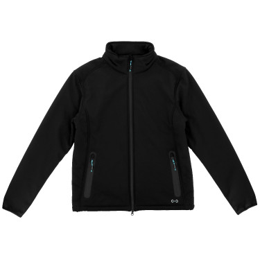 Softshell Rijwereld Ruben