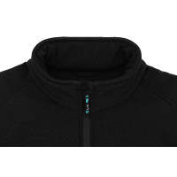 Softshell Rijwereld Ruben Zwart Softshell Rijwereld Ruben Zwart