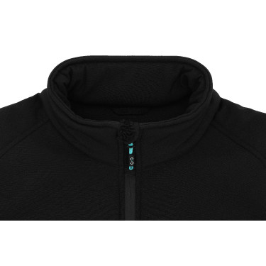Softshell Rijwereld Ruben Softshell Rijwereld Ruben