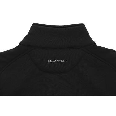 Softshell Rijwereld Ruben Softshell Rijwereld Ruben