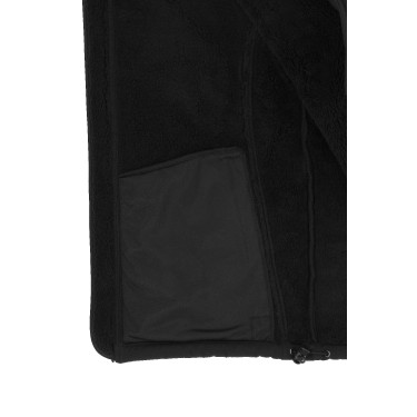 Softshell Rijwereld Ruben Softshell Rijwereld Ruben