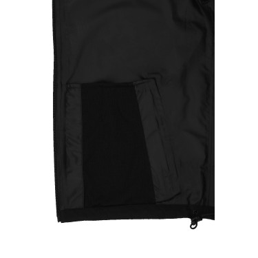 Jack Riding World Rémy Zwart