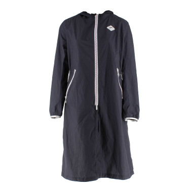 Regenjas Pénélope Rainday