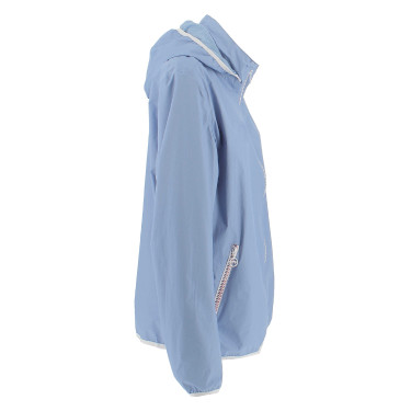 Regenjas Pénélope RainShort Regenjas Pénélope RainShort