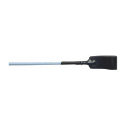 Cravache Club T de T Lichtblauw