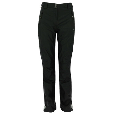 Overbroek Equithème Sona dun Overbroek Equithème Sona dun