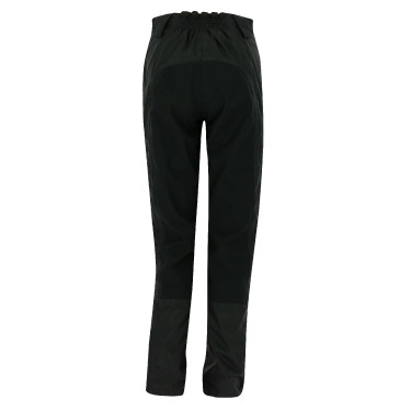 Overbroek Equithème Sona dun Overbroek Equithème Sona dun