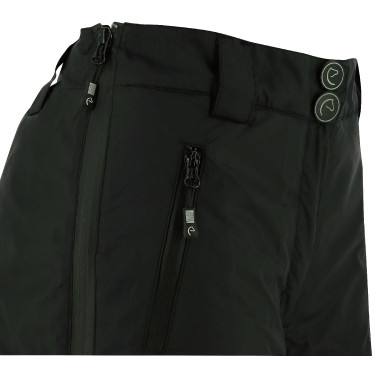 Overbroek Equithème Sona dun Overbroek Equithème Sona dun