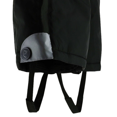Overbroek Equithème Sona dun Overbroek Equithème Sona dun