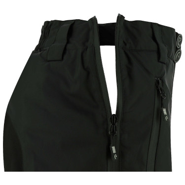 Overbroek Equithème Sona dun Overbroek Equithème Sona dun