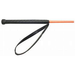 Cravache Club T de T Oranje