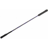 Zweep Lint T van T Blauw