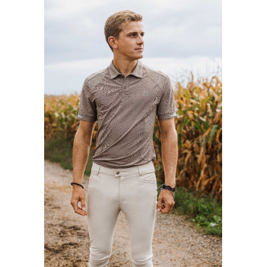 Broek Equithème Sam Broek Equithème Sam