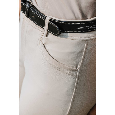 Broek Equithème Sam Broek Equithème Sam