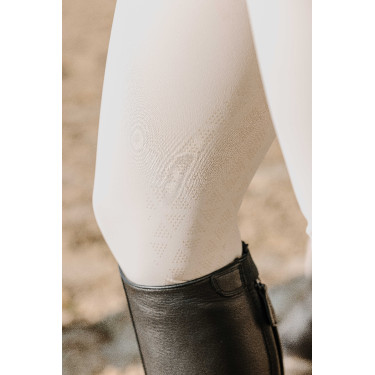 Broek Equithème Sam Broek Equithème Sam